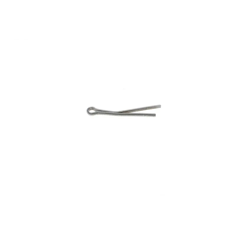 Опора кульова (передня/зверху) Toyota Land Cruiser Prado 02-10/Land Cruiser 100 98-07 (d=46.4mm)