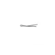 Опора кульова (передня/зверху) Toyota Land Cruiser Prado 02-10/Land Cruiser 100 98-07 (d=46.4mm)