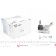 Опора кульова знизу RTS 93-02549 для Toyota Corolla/Auris, Lexus NX, M14x1,5