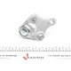 Опора кульова знизу RTS 93-02549 для Toyota Corolla/Auris, Lexus NX, M14x1,5