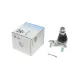 Опора кульова передня нижня RTS 93-02557 для Toyota Avensis T25 2005-2008, Corolla Verso ZER/ZZE12 2004-2009