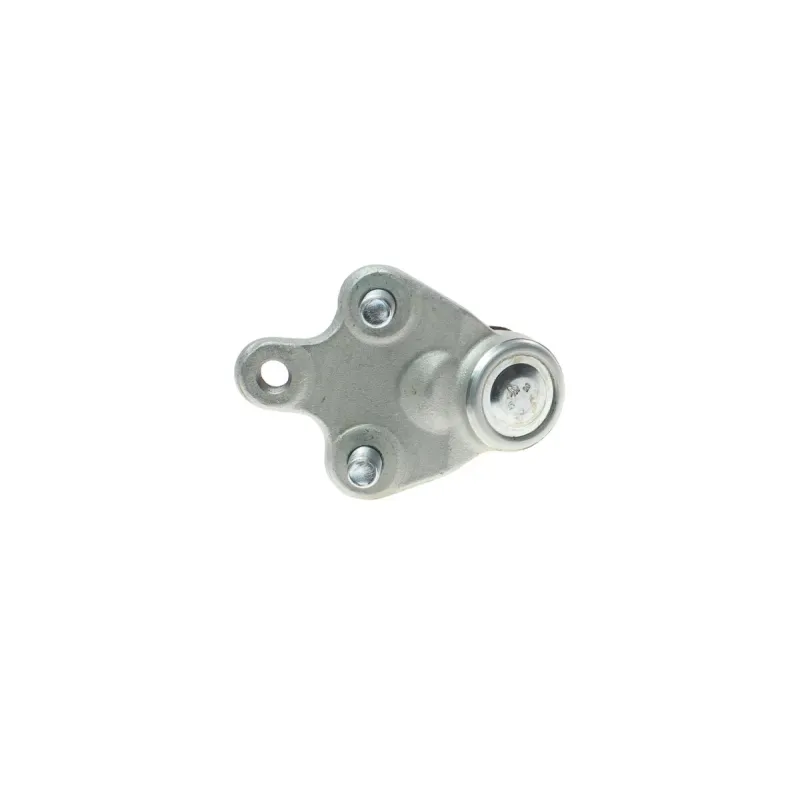 Опора кульова передня нижня RTS 93-02557 для Toyota Avensis T25 2005-2008, Corolla Verso ZER/ZZE12 2004-2009