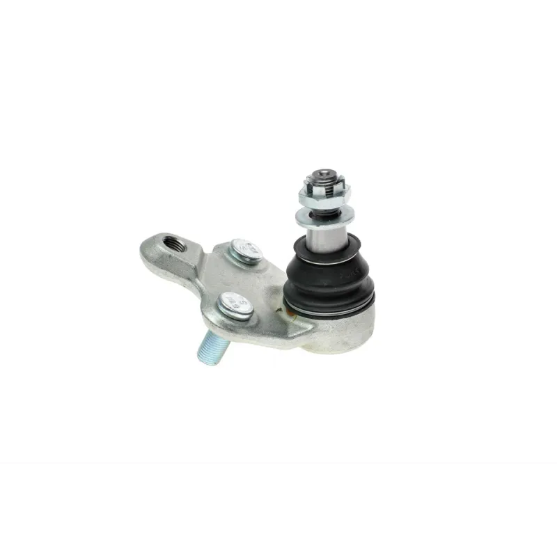 Опора кульова передня нижня RTS 93-02557 для Toyota Avensis T25 2005-2008, Corolla Verso ZER/ZZE12 2004-2009