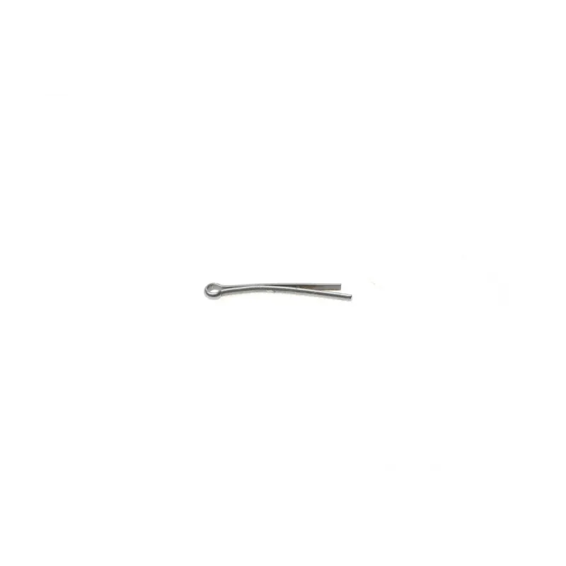 Опора кульова передня нижня RTS 93-02557 для Toyota Avensis T25 2005-2008, Corolla Verso ZER/ZZE12 2004-2009