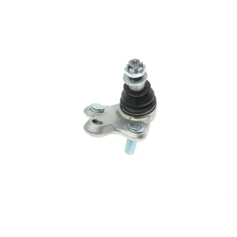 Опора кульова передня нижня RTS 93-02557 для Toyota Avensis T25 2005-2008, Corolla Verso ZER/ZZE12 2004-2009