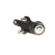 Опора кульова (передня/знизу) Toyota Camry 91-02