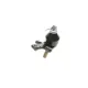 Опора кульова (передня/знизу) Toyota Camry 91-02