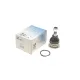 Опора кульова верхня RTS 93-02590 для Toyota Hilux Vigo 2005-2015, передня вісь ліворуч