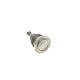 Опора кульова верхня RTS 93-02590 для Toyota Hilux Vigo 2005-2015, передня вісь ліворуч
