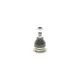 Опора кульова верхня RTS 93-02590 для Toyota Hilux Vigo 2005-2015, передня вісь ліворуч