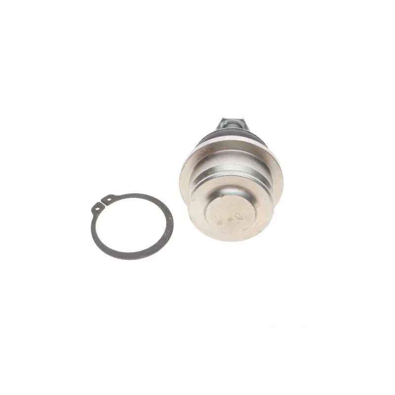 Опора кульова (передня/знизу) Toyota Hilux 05-15