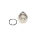 Опора кульова (передня/знизу) Toyota Hilux 05-15