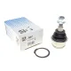 Опора кульова передня нижня RTS 93-02806-015 для Chrysler Sebring, Dodge Avenger, Fiat Freemont (d=44.5мм)
