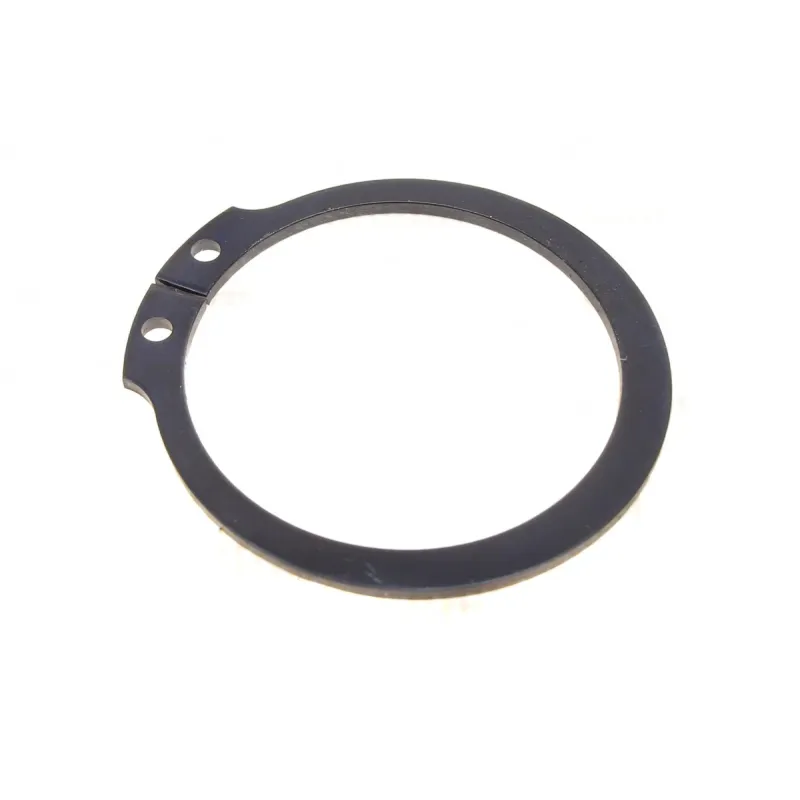 Опора кульова передня нижня RTS 93-02806-015 для Chrysler Sebring, Dodge Avenger, Fiat Freemont (d=44.5мм)