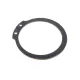 Опора кульова передня нижня RTS 93-02806-015 для Chrysler Sebring, Dodge Avenger, Fiat Freemont (d=44.5мм)