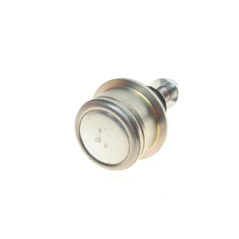 Опора кульова передня нижня RTS 93-02806-015 для Chrysler Sebring, Dodge Avenger, Fiat Freemont (d=44.5мм)