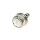Опора кульова передня нижня RTS 93-02806-015 для Chrysler Sebring, Dodge Avenger, Fiat Freemont (d=44.5мм)