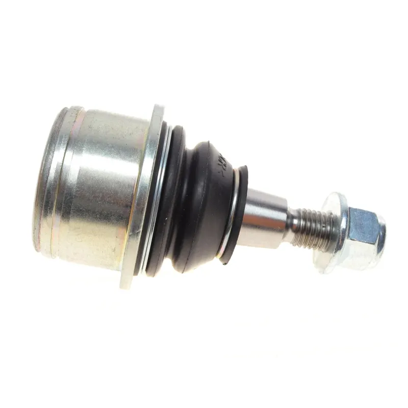Опора кульова передня нижня RTS 93-02806-015 для Chrysler Sebring, Dodge Avenger, Fiat Freemont (d=44.5мм)