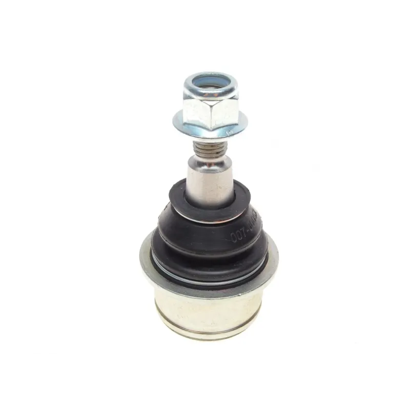 Опора кульова передня нижня RTS 93-02806-015 для Chrysler Sebring, Dodge Avenger, Fiat Freemont (d=44.5мм)