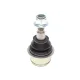 Опора кульова передня нижня RTS 93-02806-015 для Chrysler Sebring, Dodge Avenger, Fiat Freemont (d=44.5мм)