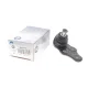 Опора кульова (передня/знизу) Chevrolet Lacetti/Daewoo Nubira 03- (d=18mm)