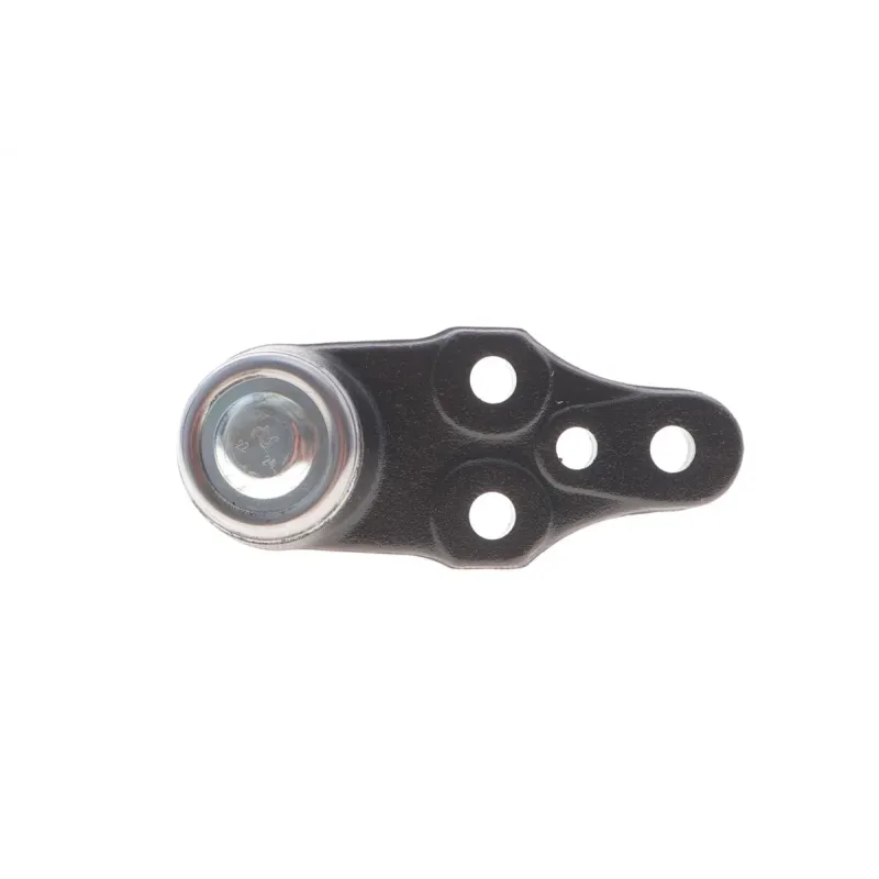 Опора кульова (передня/знизу) Chevrolet Lacetti/Daewoo Nubira 03- (d=18mm)