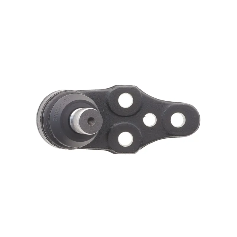 Опора кульова (передня/знизу) Chevrolet Lacetti/Daewoo Nubira 03- (d=18mm)
