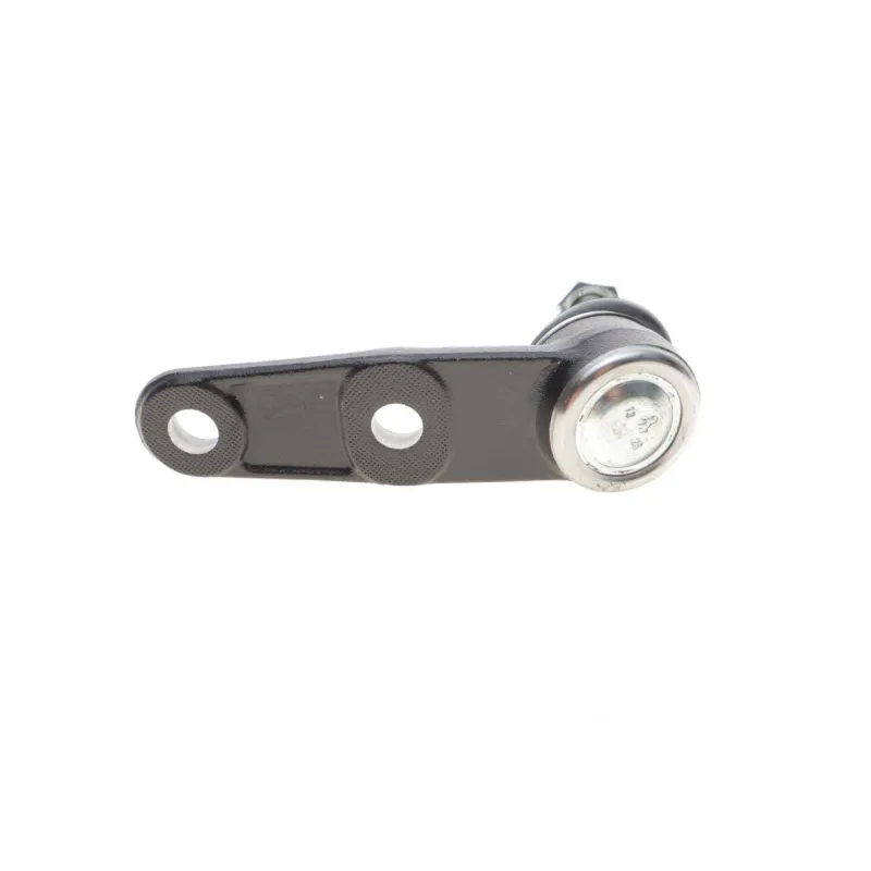 Опора кульова передньої осі ліворуч RTS 93-03146 для Chevrolet Aveo/Kalos, Daewoo Kalos, M12x1.25