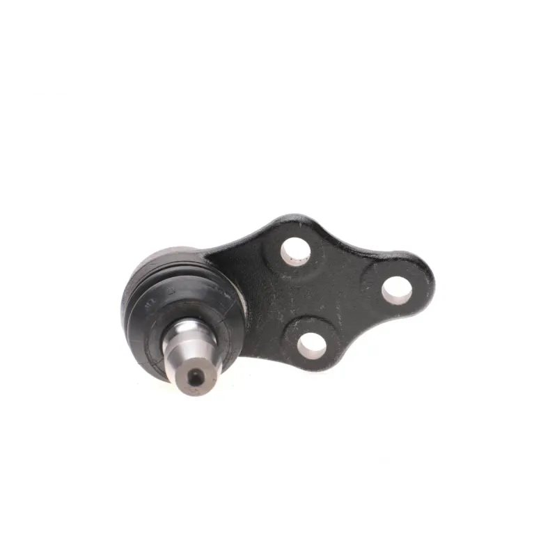 Опора кульова передньої осі ліворуч RTS 93-03151-056 для Chevrolet Epica/Evanda, Daewoo Evanda (d=18mm)