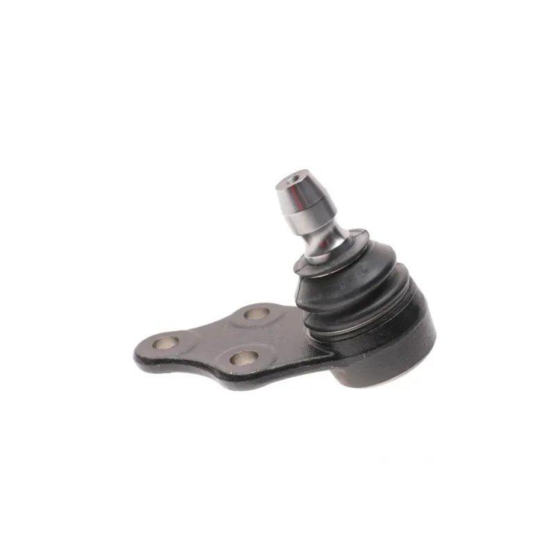 Опора кульова передньої осі ліворуч RTS 93-03151-056 для Chevrolet Epica/Evanda, Daewoo Evanda (d=18mm)