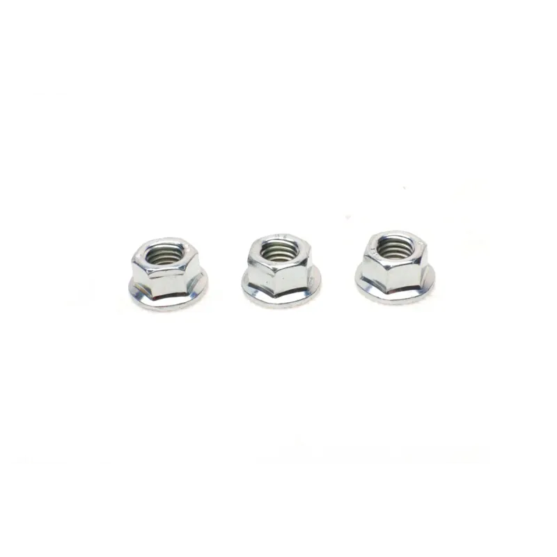 Опора кульова передньої осі ліворуч RTS 93-03151-056 для Chevrolet Epica/Evanda, Daewoo Evanda (d=18mm)