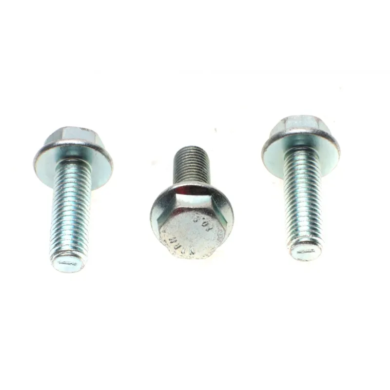 Опора кульова передньої осі ліворуч RTS 93-03151-056 для Chevrolet Epica/Evanda, Daewoo Evanda (d=18mm)