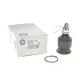 Опора кульова верхня RTS 93-04047-015 для Lexus GS/IS, передня вісь ліворуч, M12x1,5