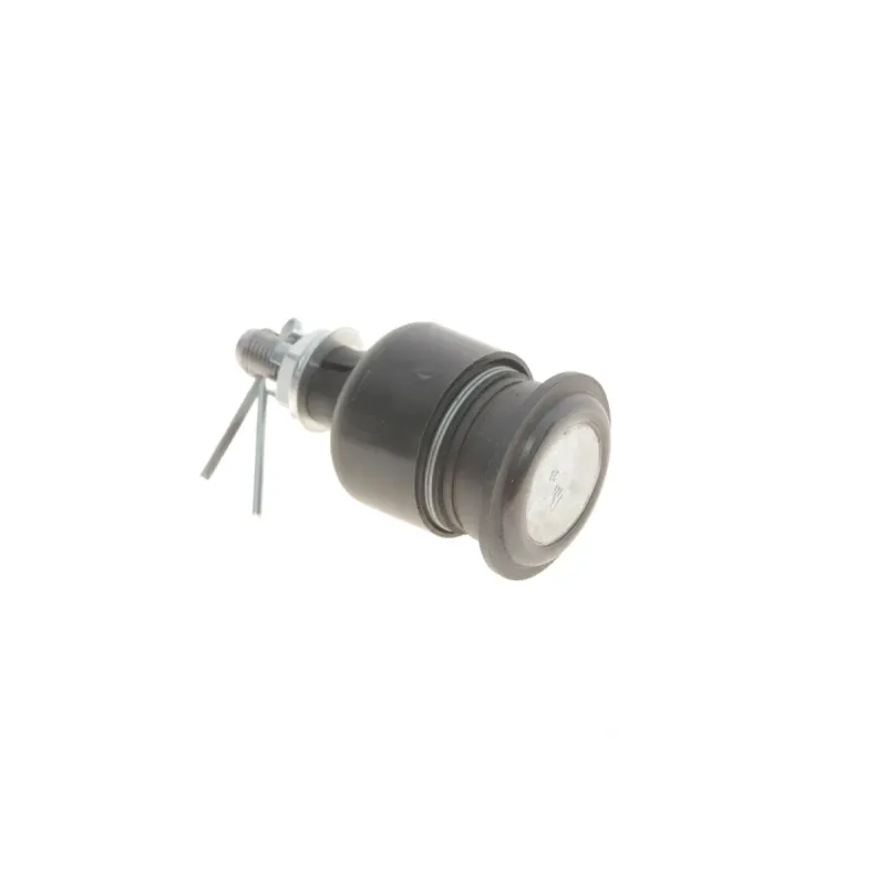 Опора кульова верхня RTS 93-04047-015 для Lexus GS/IS, передня вісь ліворуч, M12x1,5