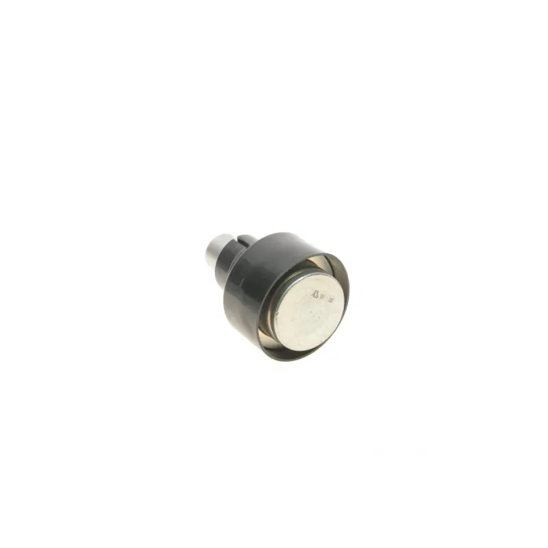 Опора кульова передньої осі ліворуч RTS 93-04609-015 для Nissan NP300 Navara D40, Pathfinder R51 (d=24mm)