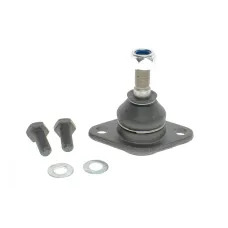Опора кульова RTS 93-05211-056 передня верхня Lada Samara (2108, 2109, 2113, 2114) M12x1,25