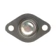 Опора кульова RTS 93-05211-056 передня верхня Lada Samara (2108, 2109, 2113, 2114) M12x1,25