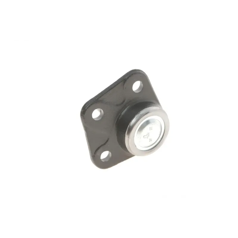 Опора кульова передньої осі ліворуч RTS 93-05303-056 для Volkswagen Caddy II 1996-2000