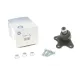 Опора кульова RTS 93-05340-156 передня/знизу для Seat Cordoba/Ibiza, Skoda Fabia, VW Polo