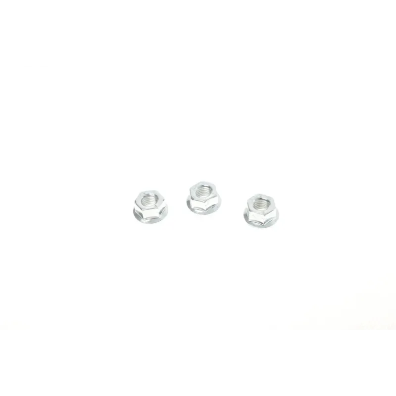 Опора кульова RTS 93-05340-156 передня/знизу для Seat Cordoba/Ibiza, Skoda Fabia, VW Polo