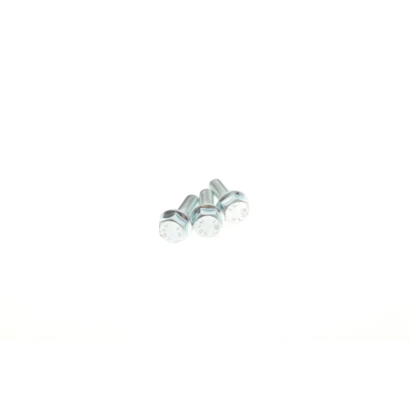 Опора кульова RTS 93-05340-156 передня/знизу для Seat Cordoba/Ibiza, Skoda Fabia, VW Polo
