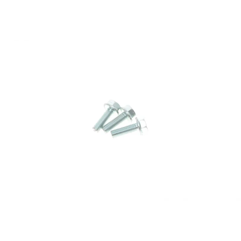 Опора кульова RTS 93-05340-156 передня/знизу для Seat Cordoba/Ibiza, Skoda Fabia, VW Polo