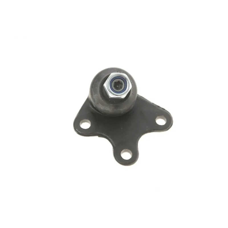 Опора кульова RTS 93-05340-156 передня/знизу для Seat Cordoba/Ibiza, Skoda Fabia, VW Polo