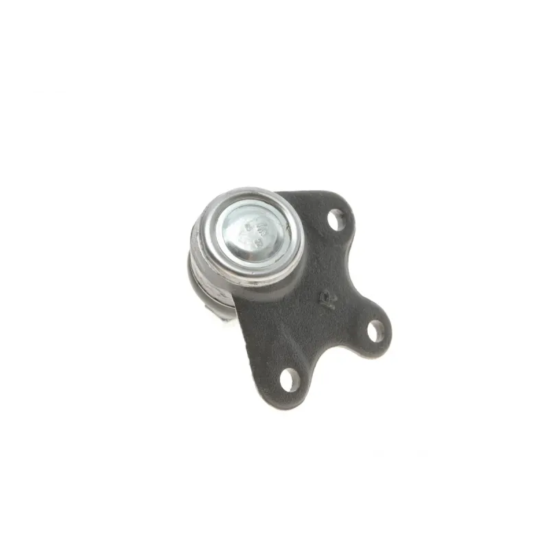 Опора кульова RTS 93-05340-156 передня/знизу для Seat Cordoba/Ibiza, Skoda Fabia, VW Polo