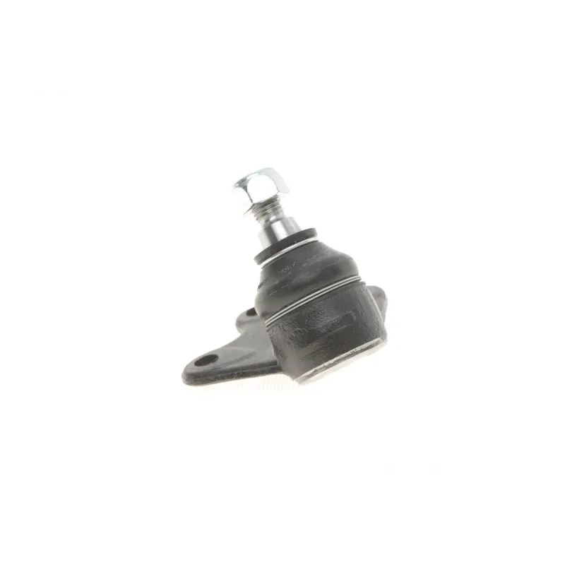 Опора кульова RTS 93-05340-156 передня/знизу для Seat Cordoba/Ibiza, Skoda Fabia, VW Polo
