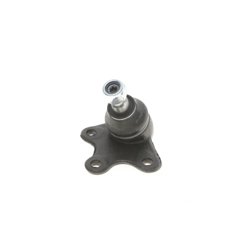 Опора кульова RTS 93-05340-156 передня/знизу для Seat Cordoba/Ibiza, Skoda Fabia, VW Polo