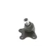 Опора кульова RTS 93-05340-156 передня/знизу для Seat Cordoba/Ibiza, Skoda Fabia, VW Polo