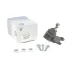 Опора кульова (передня/знизу/L) Seat Cordoba/Ibiza 02-/Skoda Fabia 99-14/Roomster 06-15/VW Polo 01-