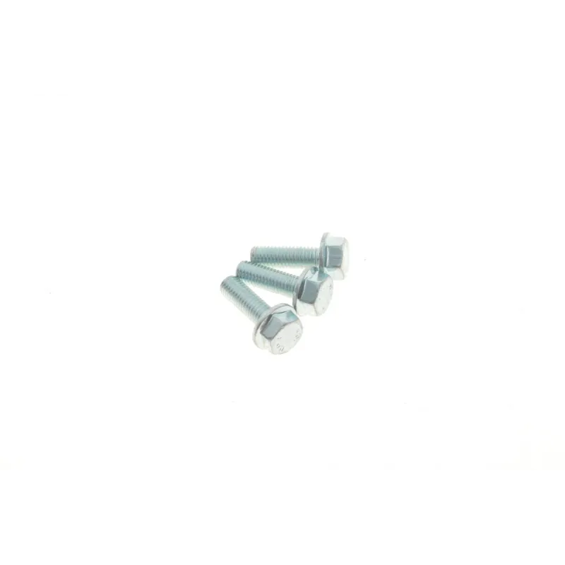 Опора кульова (передня/знизу/L) Seat Cordoba/Ibiza 02-/Skoda Fabia 99-14/Roomster 06-15/VW Polo 01-