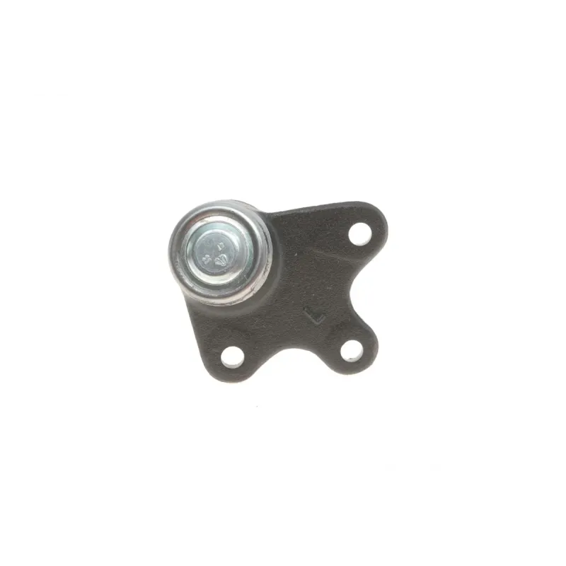 Опора кульова (передня/знизу/L) Seat Cordoba/Ibiza 02-/Skoda Fabia 99-14/Roomster 06-15/VW Polo 01-